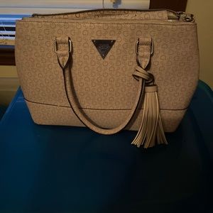 Guess Large Tote